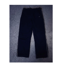 Nike herren trackpants - herren,