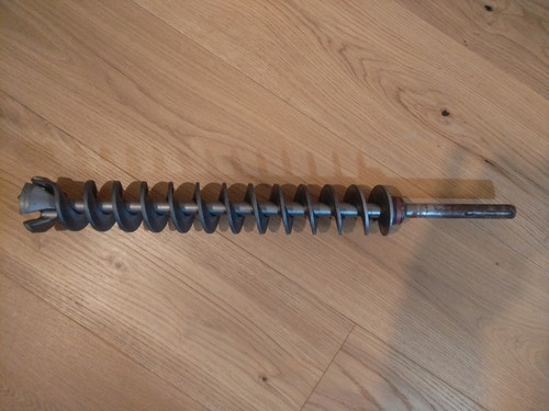 Original hilti 66 - original,