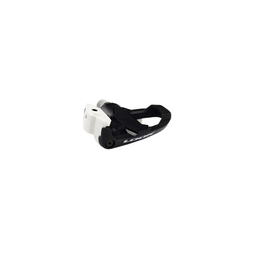 Look keo classic pedale - keo, 3