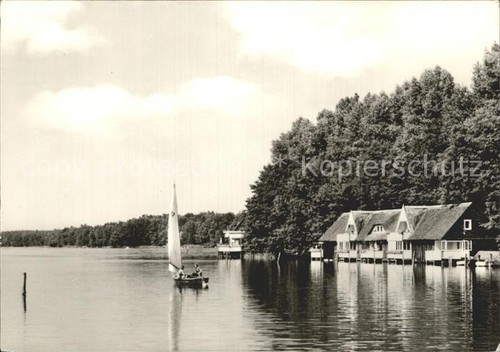 Wusterhausen dosse - wusterhausen,