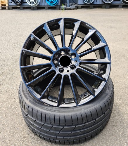 Zoll winterräder 235 55 - 19, 235/55