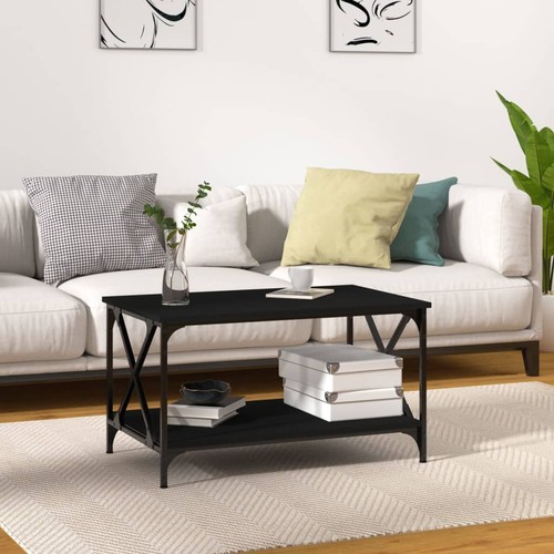 Couchtisch wohnzimmertisch - couchtisch,