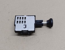 Bmw e30 lichtschalter - lichtschalter, 316i