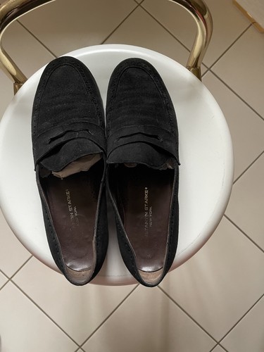 Konstantin starke slipper - konstantin,