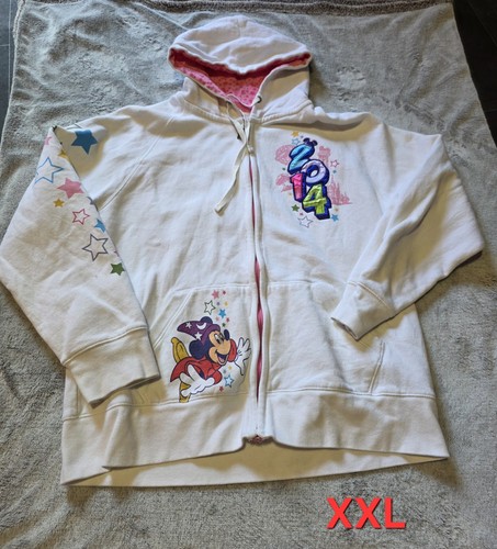 Disney mickey maus jacke - mickey,