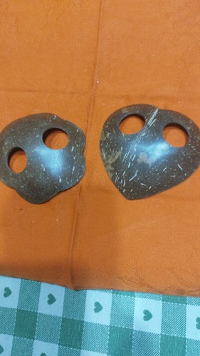 Paar pareo stopper sarong - paar,