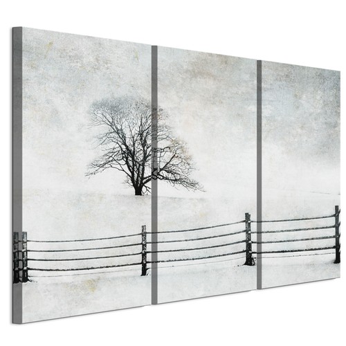 Leinwand bilder teiling - leinwand, 3