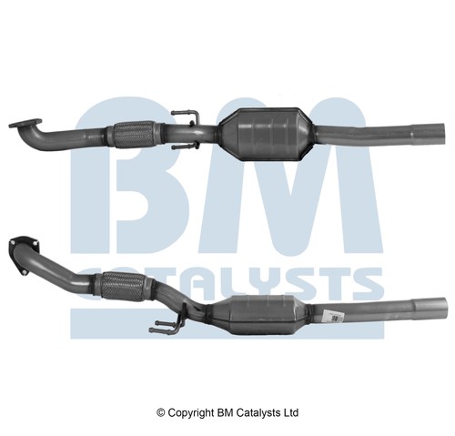 Dpf diesel partikelfilter für - dpf,