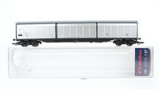 Electrotren 210123 - electrotren, h0