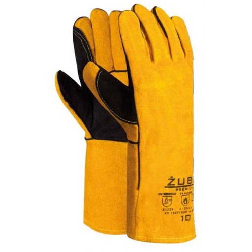 Paar zubr premium - 3,