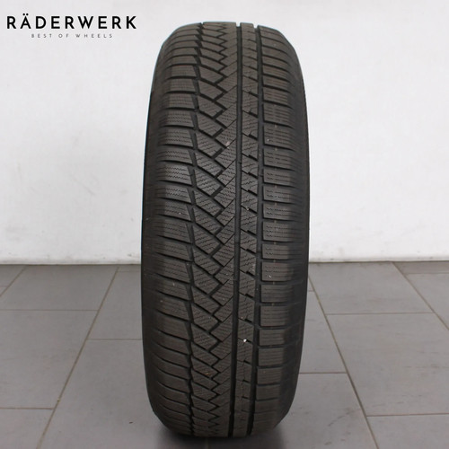 Winterreifen 235 r17 - 235, 65