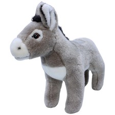 Uni toys esel mit - uni-toys,