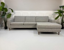 Bolia scandinavia sofa - bolia,