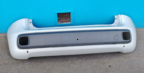 Original fiat panda iii bj - iii, 3