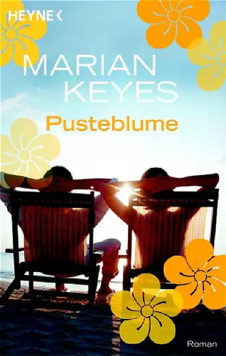 Pusteblume