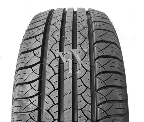 Sommerreifen winrun maxclaw - sommerreifen,