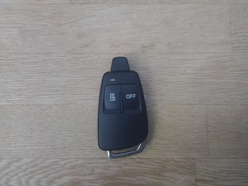 Audi fernbedienung - audi,
