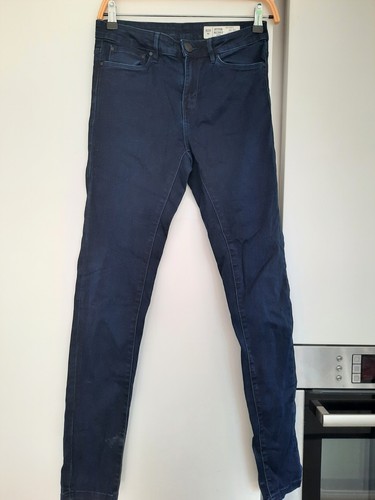 Esmara damen jeans - jeans, super