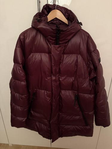 Peuterey daunenjacke daunen - peuterey,