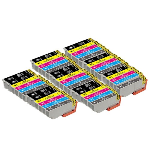 Tinte für epson xp645 - 44,