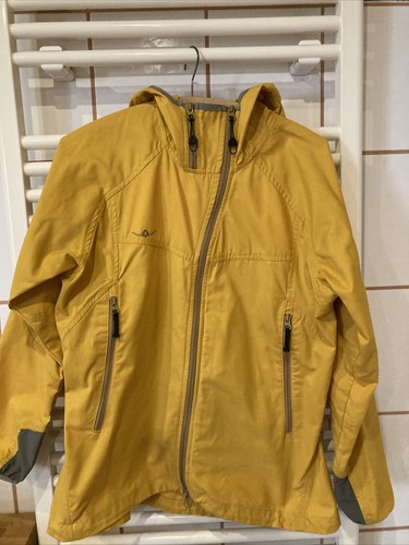 Windjacke kaikkialla - ,