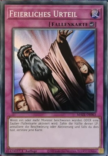 Maze of memories - yu-gi-oh!,
