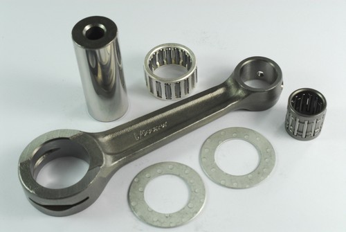 Wössner pleuel kit für - kit, ktm