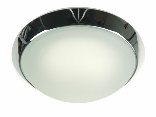 Flurlampe design dielenlampe - flurlampe,