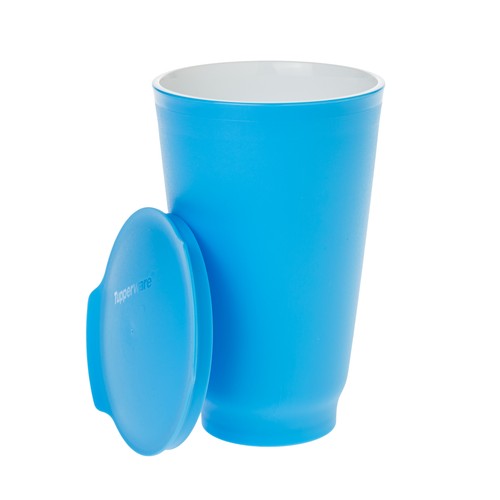 Tupperware allegra trinkbecher - allegra,