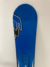 Free raceboard speed - f2,