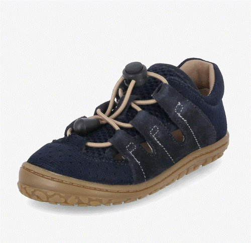 Lurchi kinder barfußschuhe - kinder,