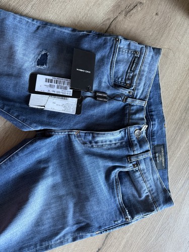 Dolce gabbana herren jeans - herren,