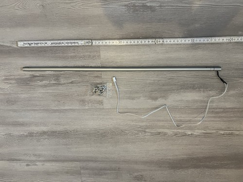 Knaus sport led stablampe - sport,