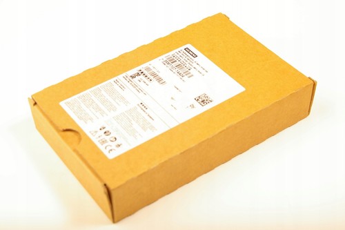 Siemens starthilfe - siemens,