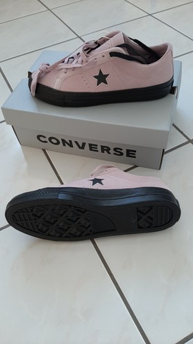 Converse one star - converse,