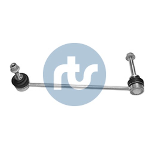 Rts koppelstange stabilisator - rts,