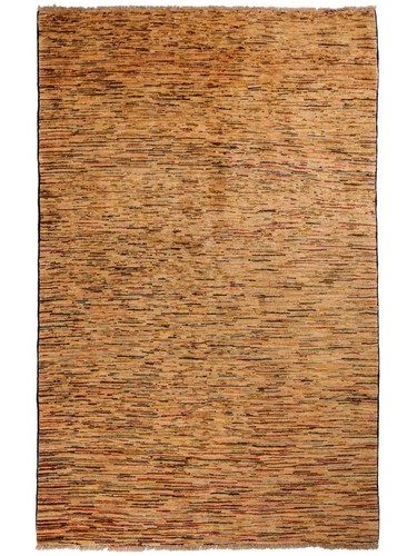 Khademi design ziegler - design,