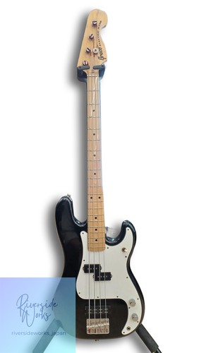 Greco bass - greco, e-bass