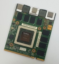 Lenovo thinkpad w700 - lenovo,