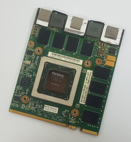 Lenovo thinkpad w700 - lenovo,