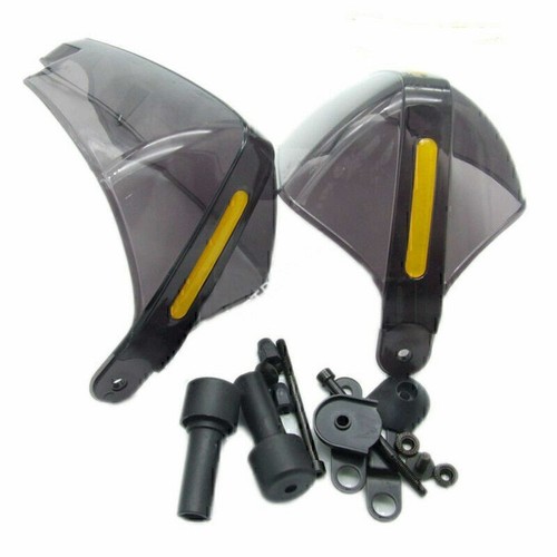 Paar universal motorrad - 7/8",