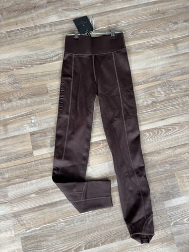 Kingsland reitleggings reiten - reitleggings,