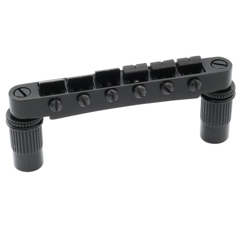 Musiclily pro black 52mm - musiclily,