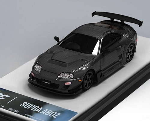 Toyota supra full - supra,
