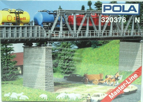 Pola 320376 n - pola,