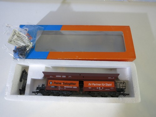 Roco 4370a peine und - 4370a,,