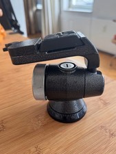 Stativkopf gitzo kugelkopf - stativkopf,
