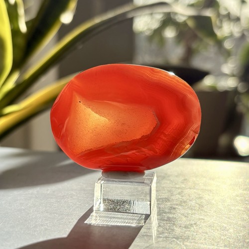 Rote achat druse - achat, |