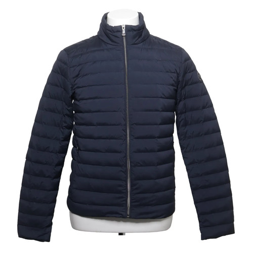 River woods leichte jacke - river, woods,