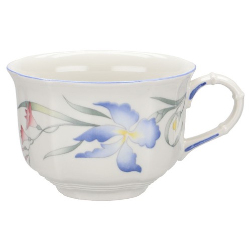 Teetasse villeroy boch - villeroy, &